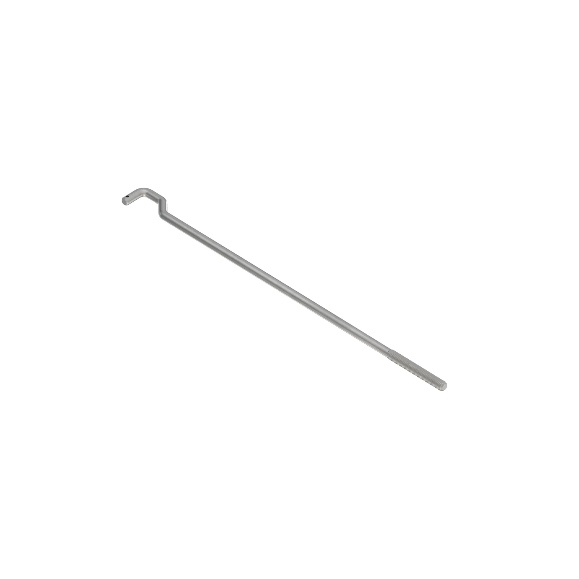 HOOK BOLT, CL GR ELEVATOR DRIVE