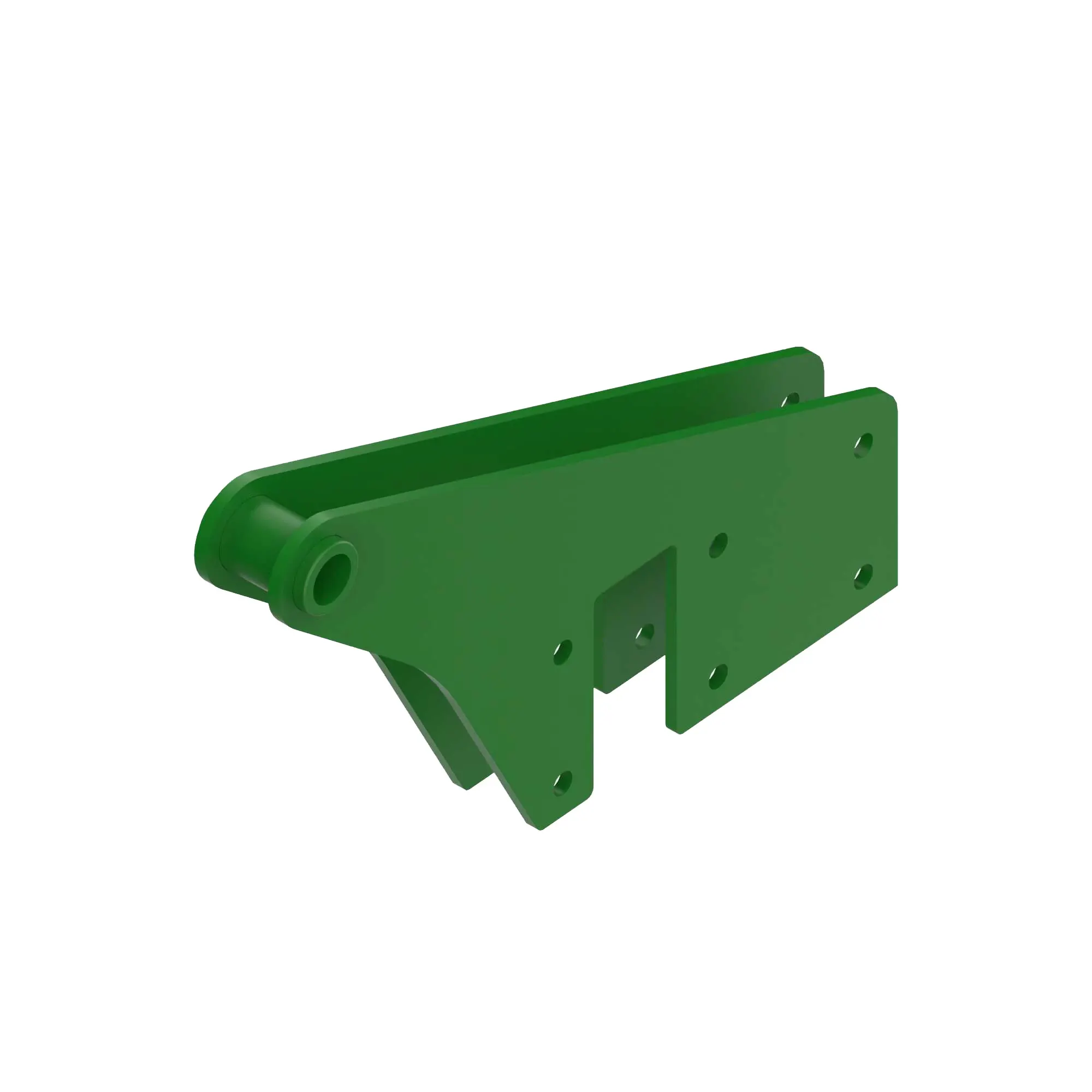 Hinge