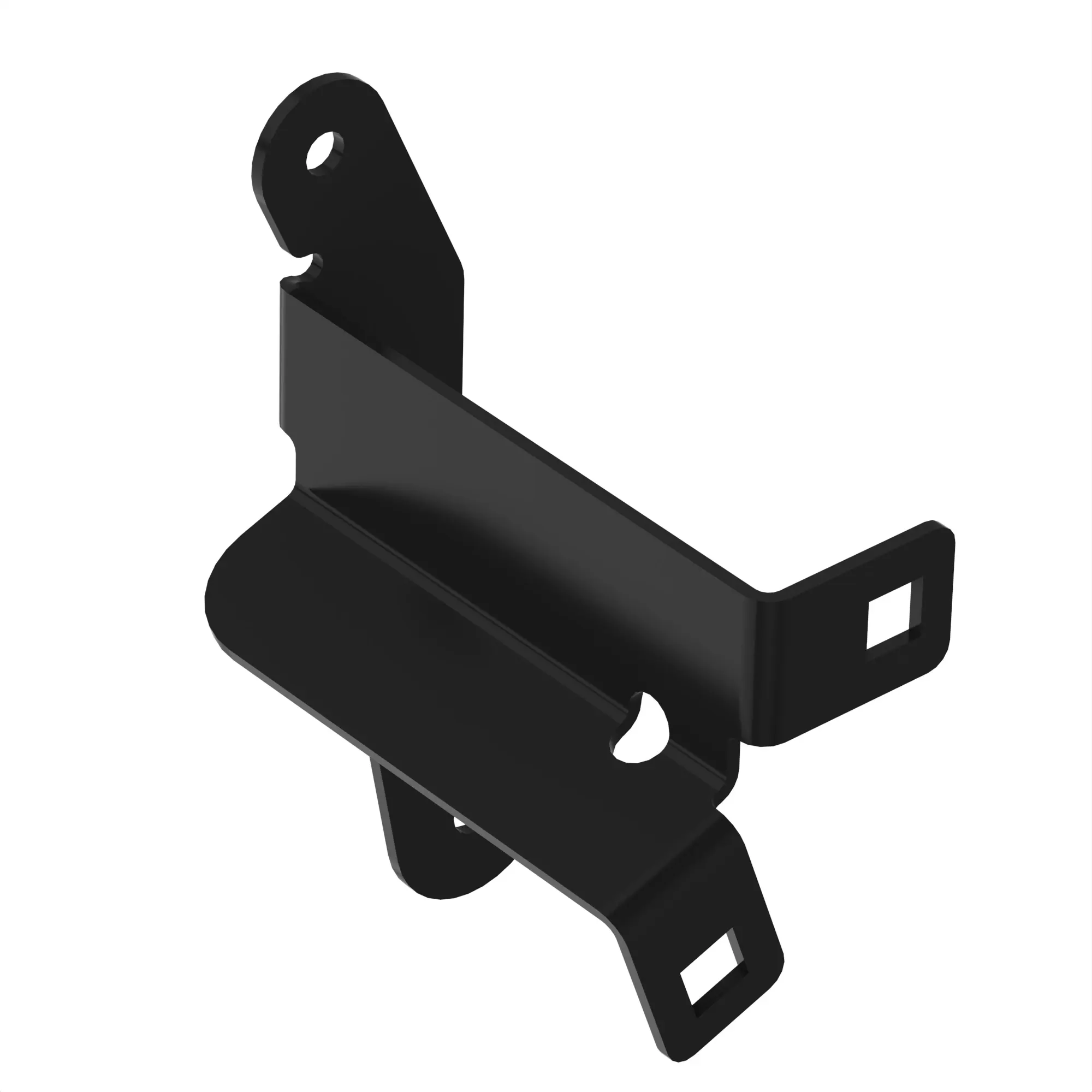 BRACKET, SUPPORT