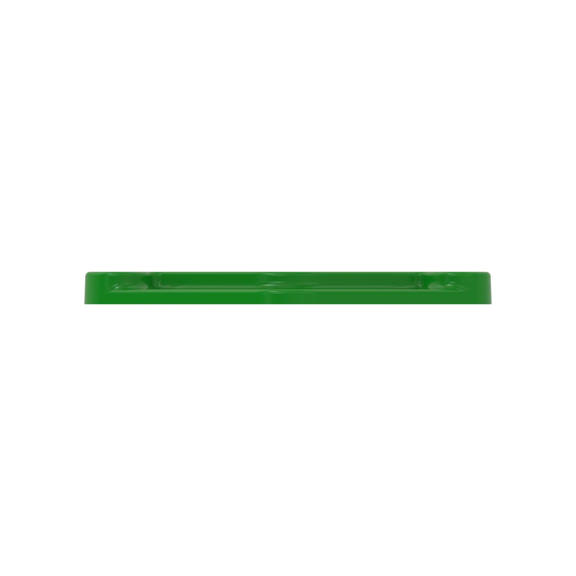 Link