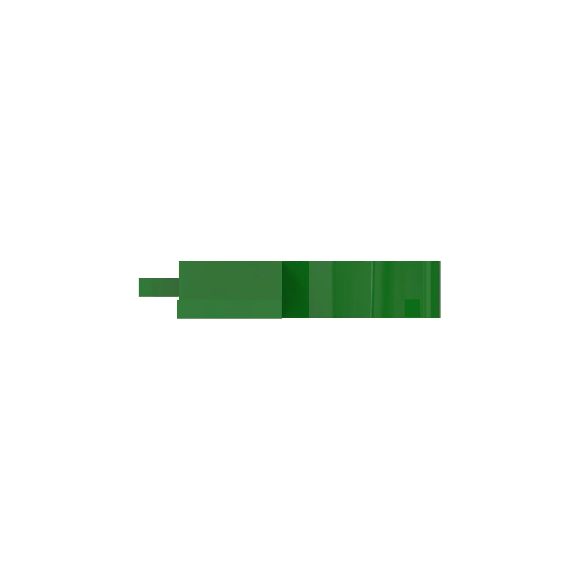 LOCK, LEFT