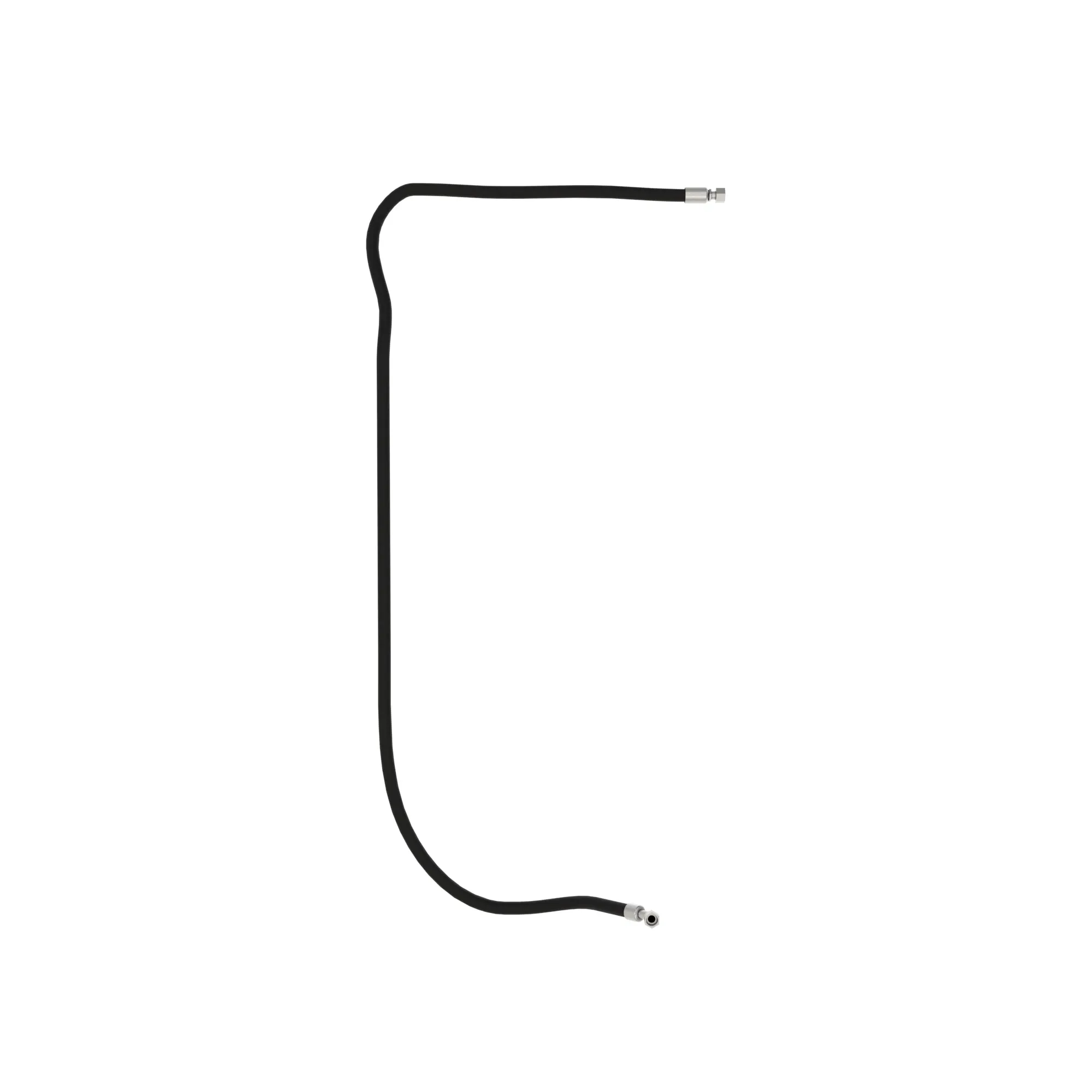 HYDRAULIC HOSE