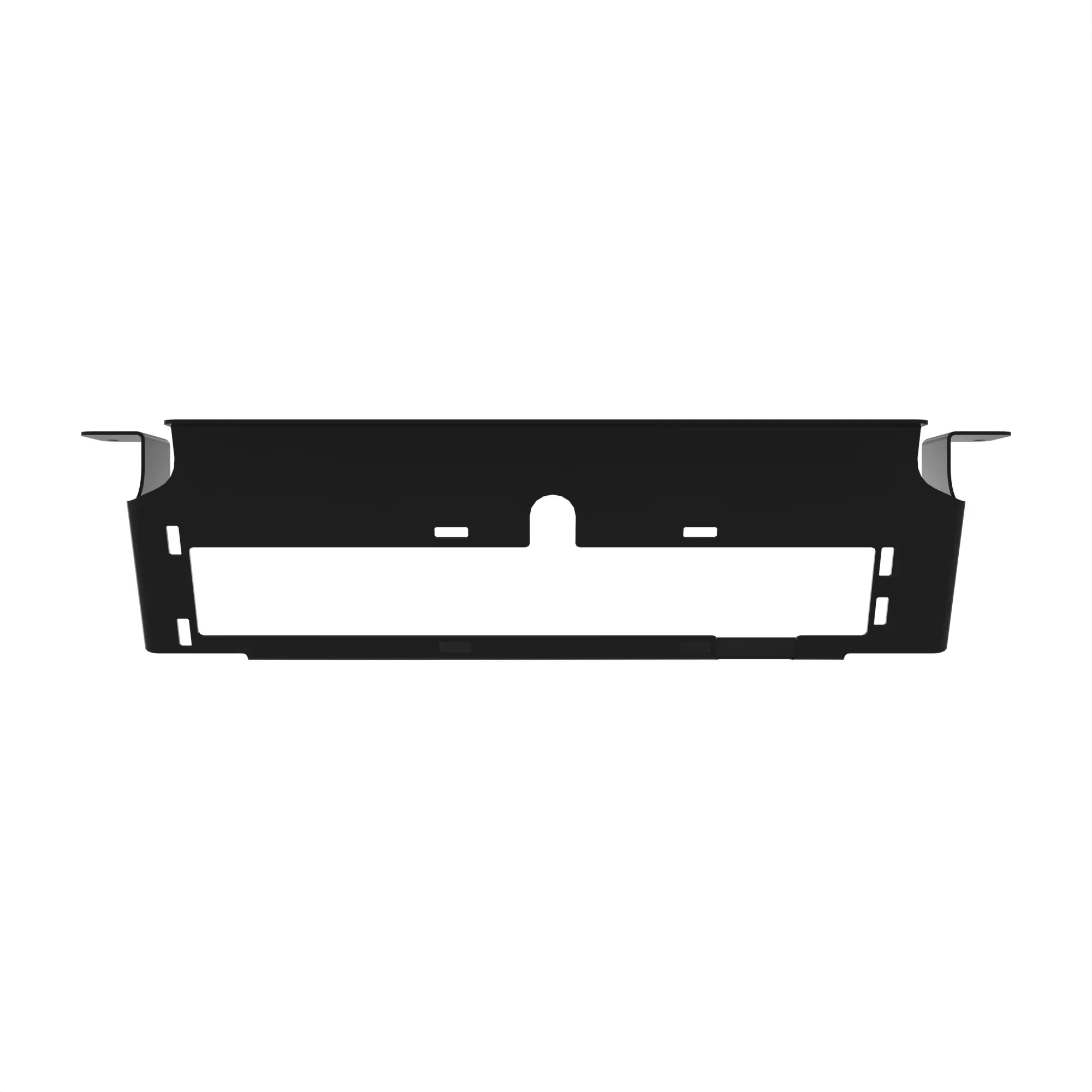 SUPPORT, OVERHEAD CONSOLE