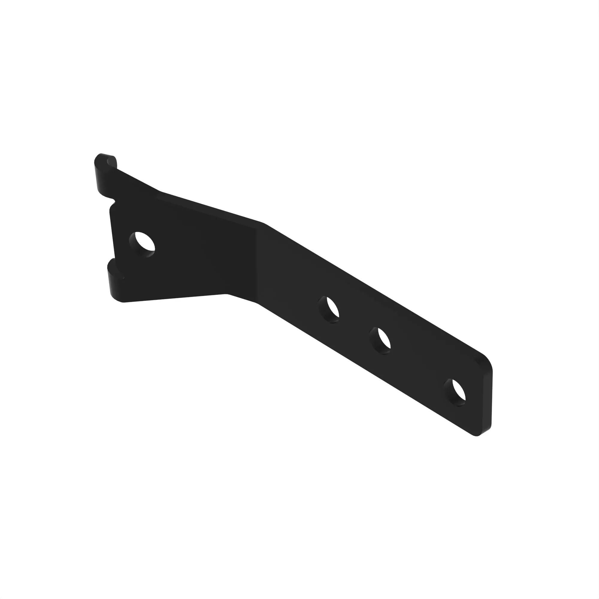 John Deere Bracket - SU51550