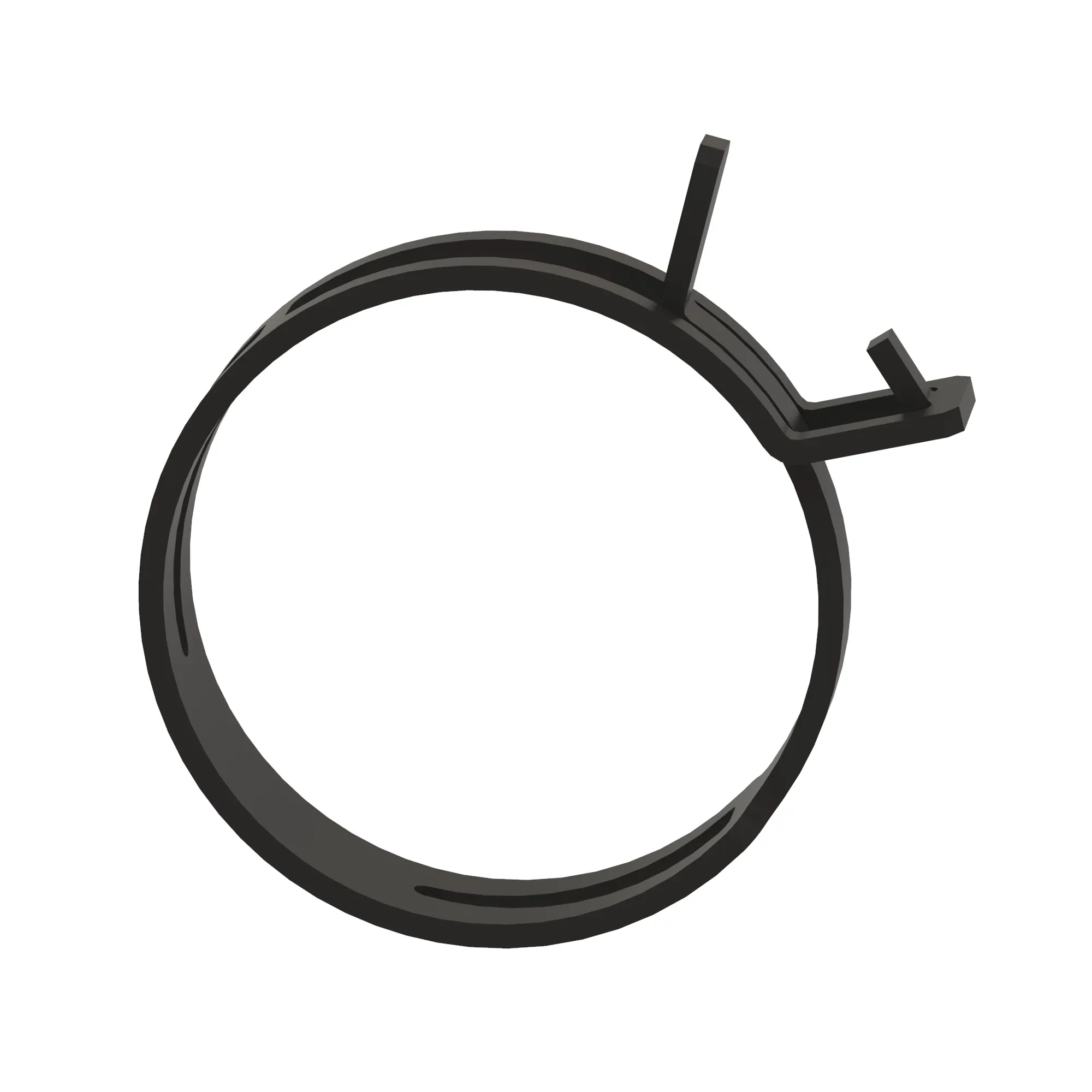 Hose Clamp
