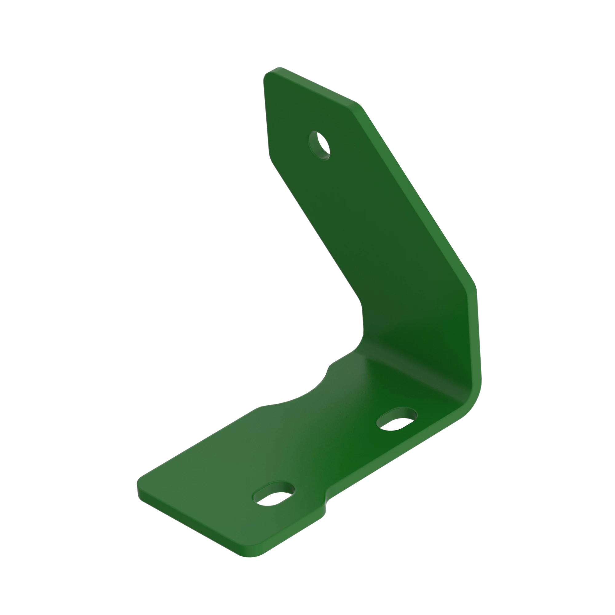 John Deere Angle - KK33610