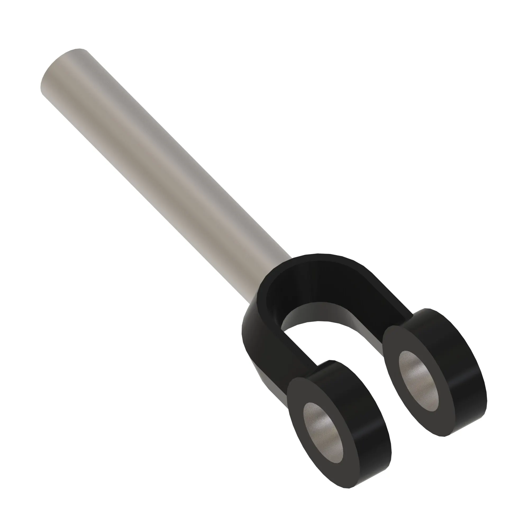 John Deere Yoke - TCU13678