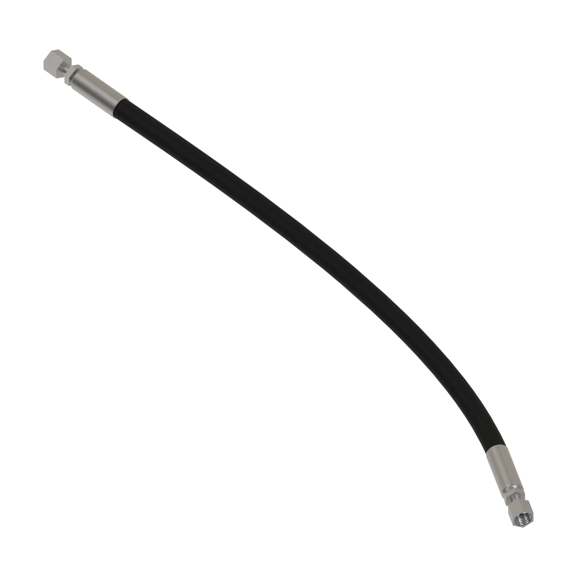 Hydraulic Hose