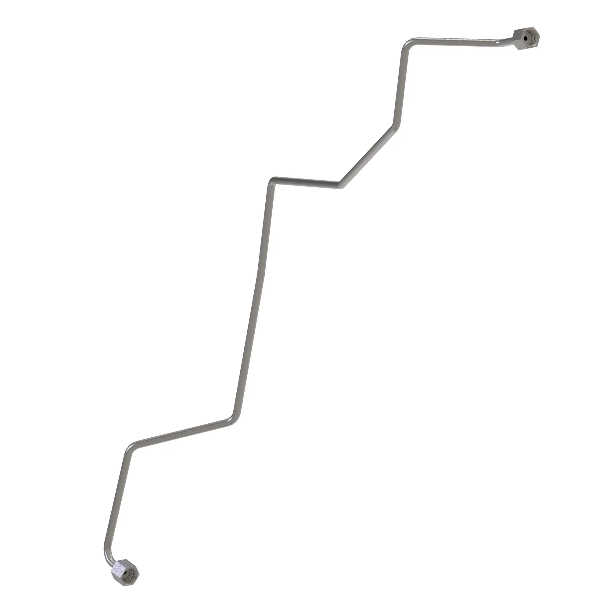 Oil Line