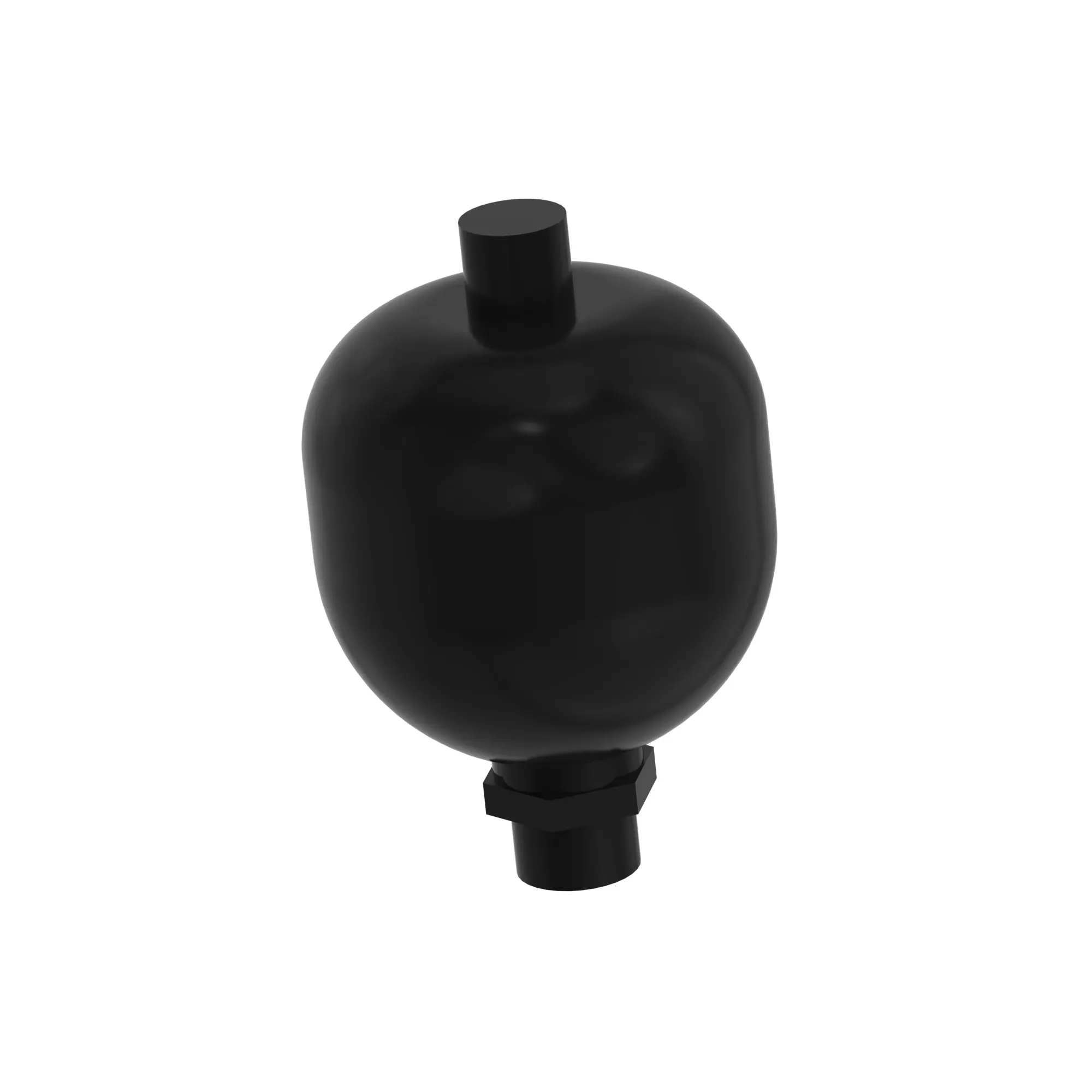 hydraulicaccumulator