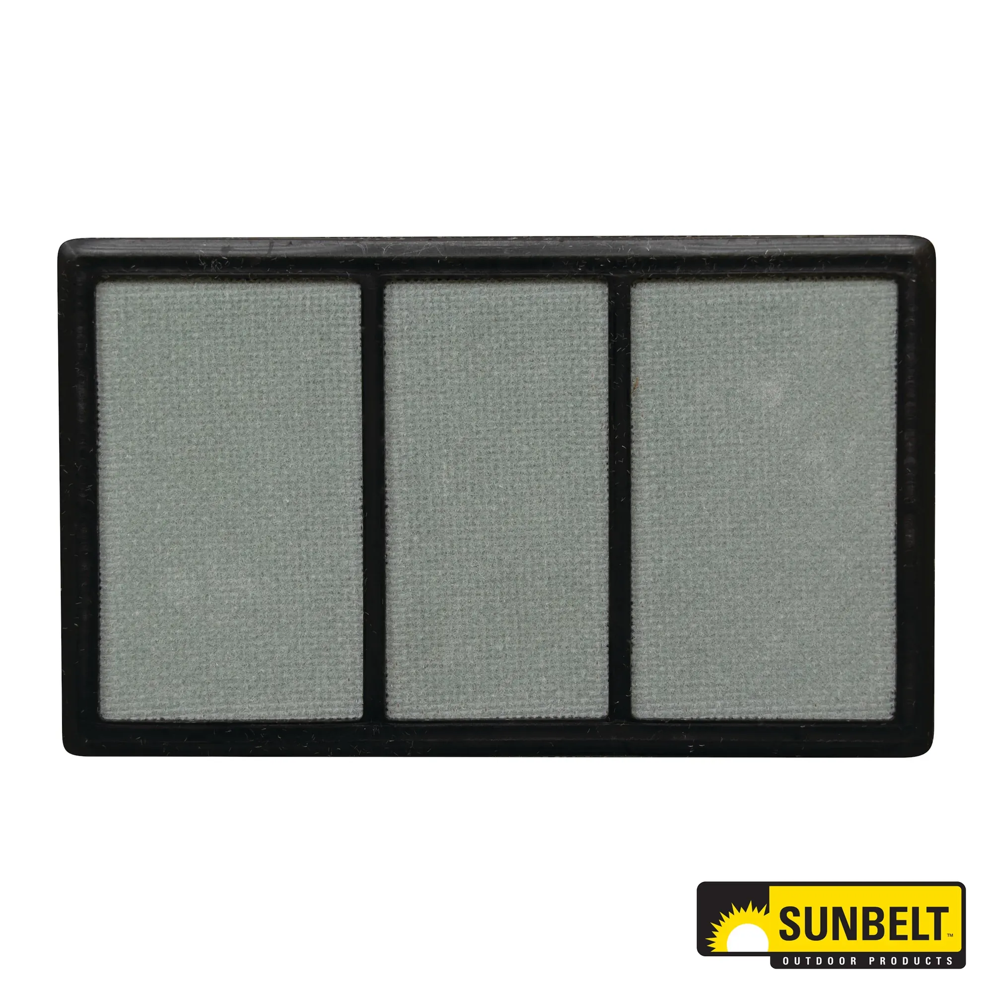 Sunbelt Precleaner - A-B1AF269
