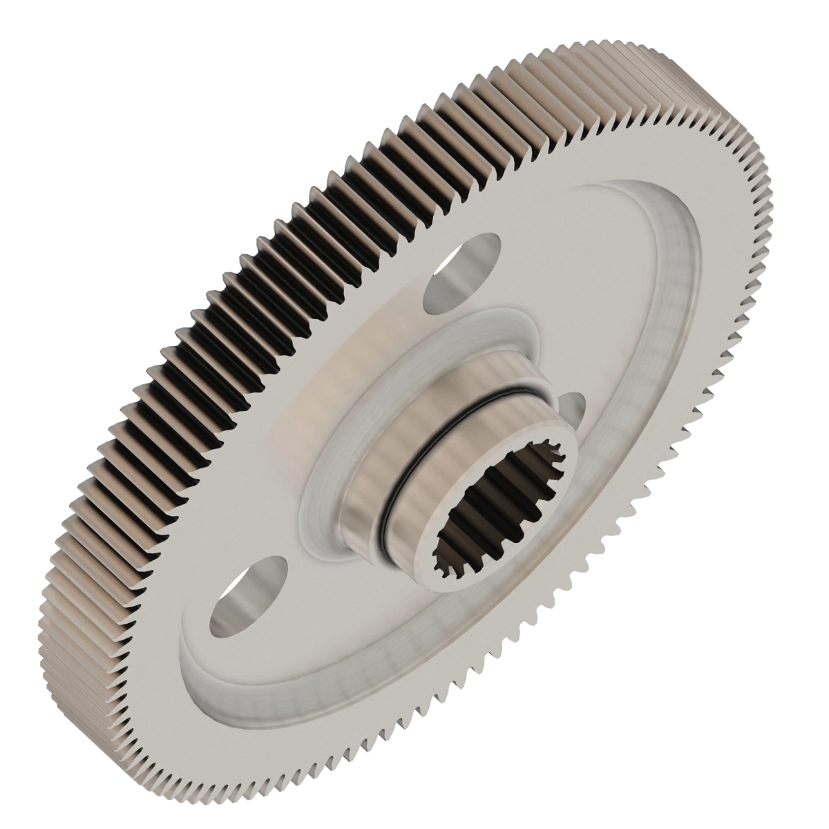 Gear