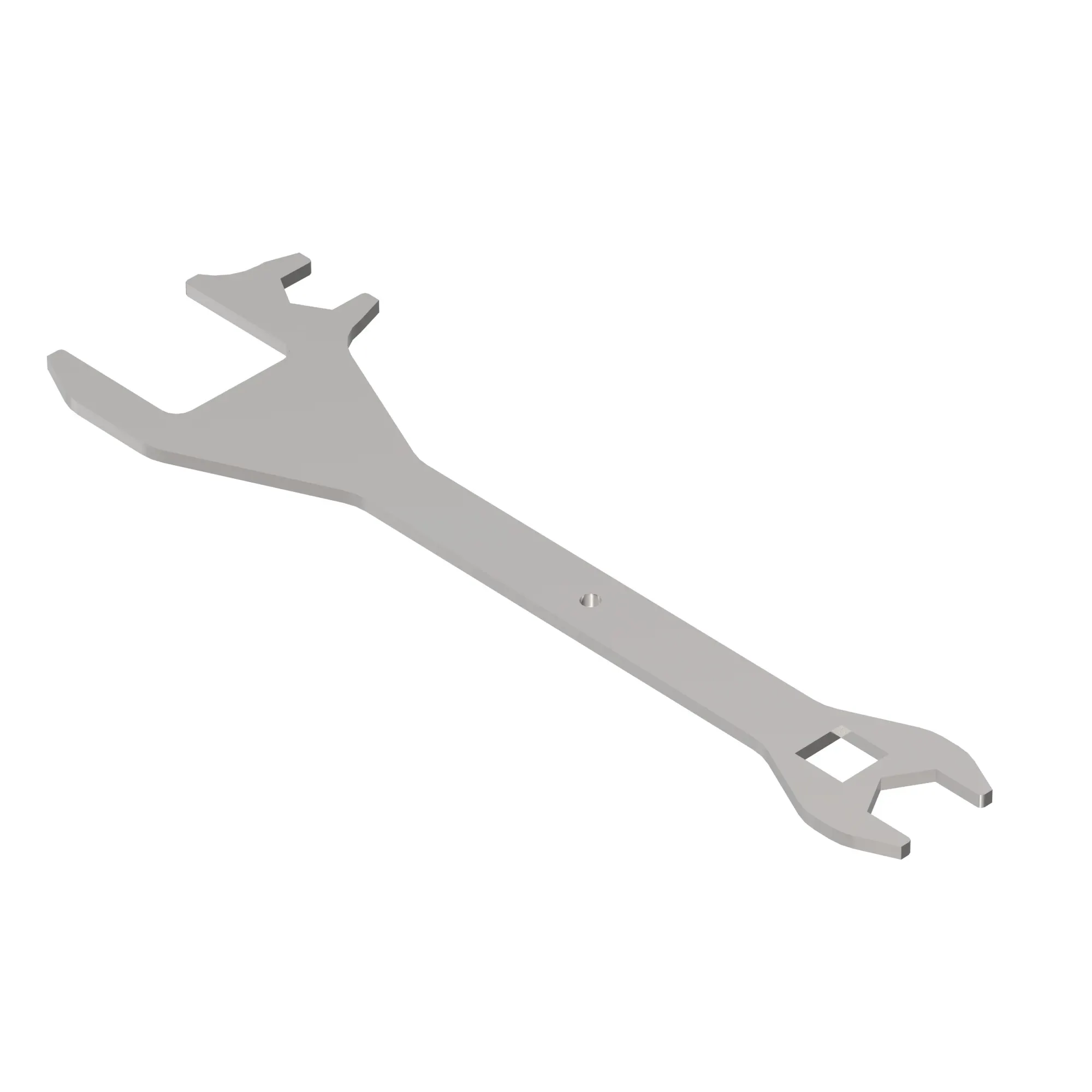 Wrench