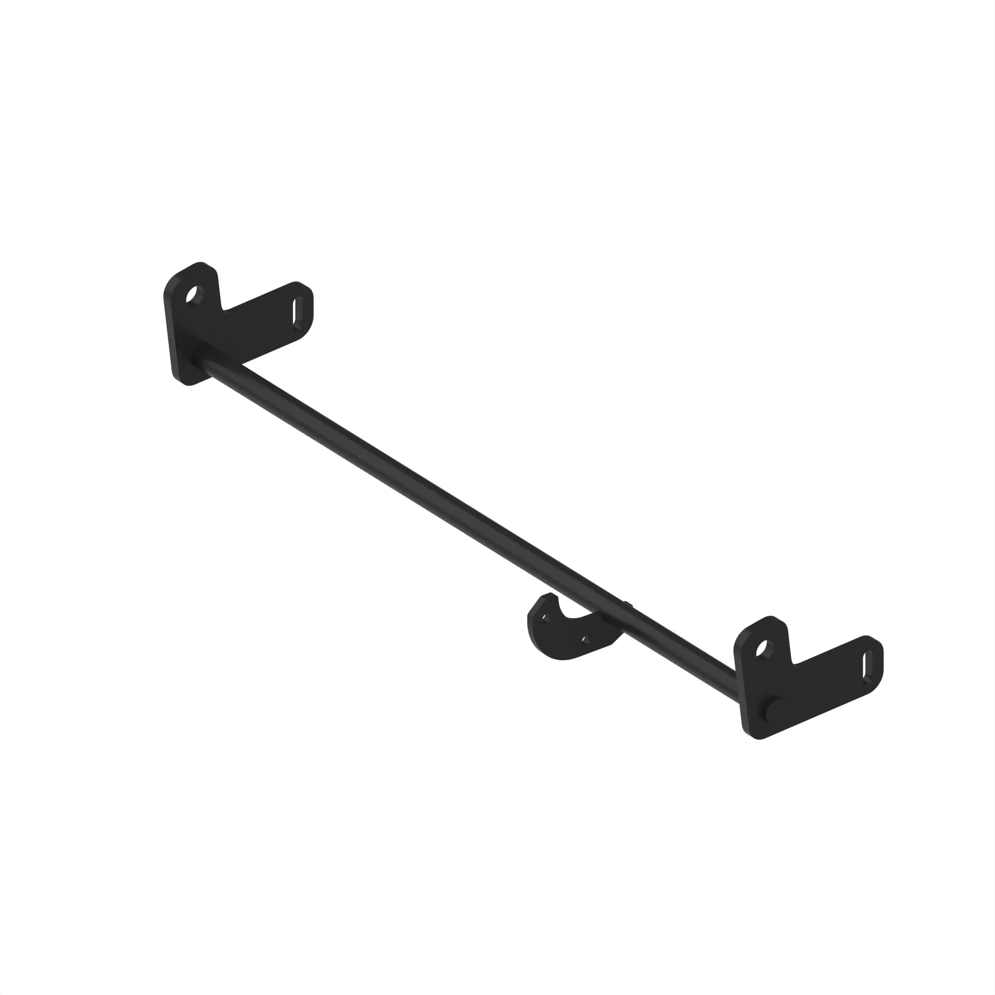 John Deere Rod - TCA14666