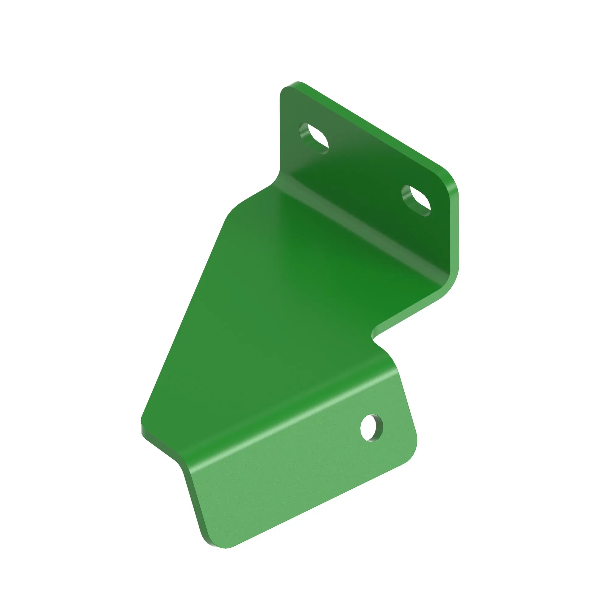 John Deere Bracket - KK23052