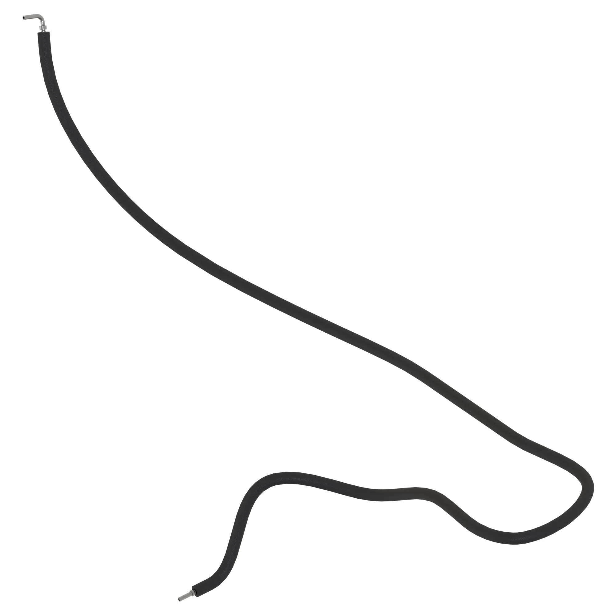 Grease Hose