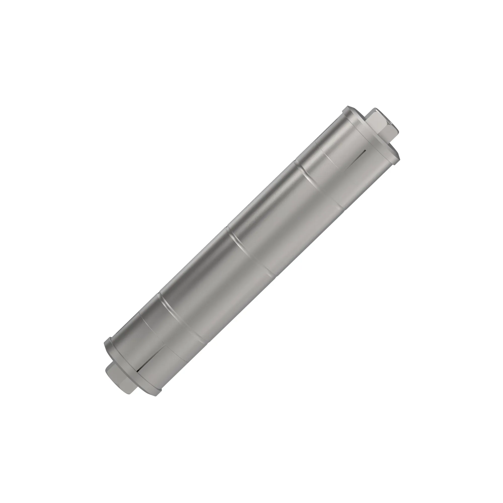 EXPANDER BOLT
