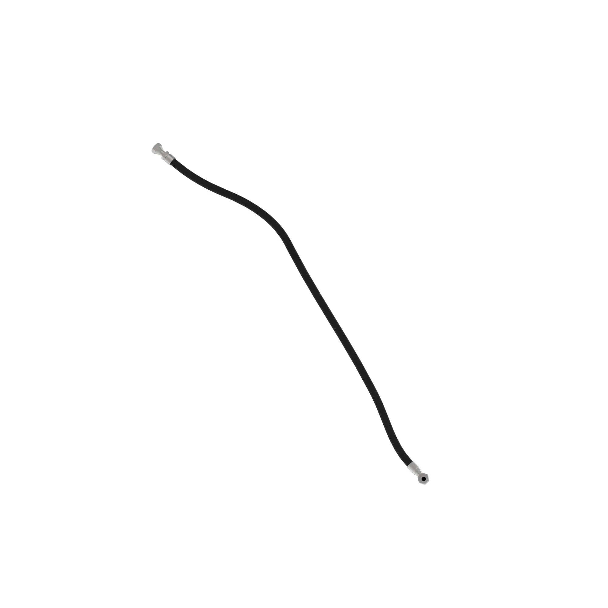HYDRAULIC
