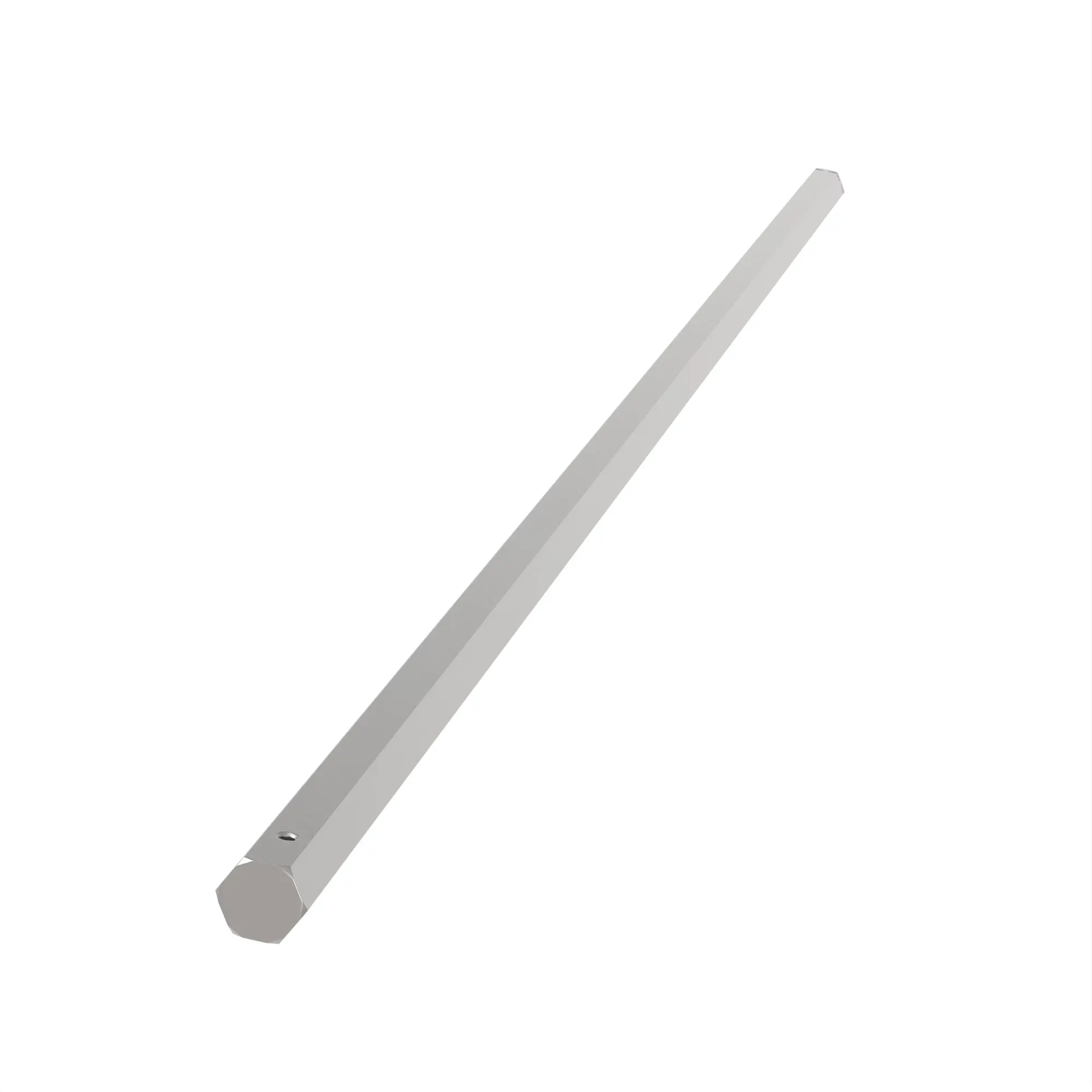 John Deere Bar - Z79171
