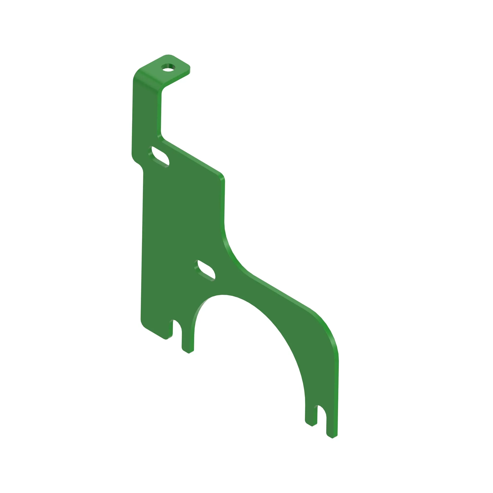 John Deere Bracket - HXE106216