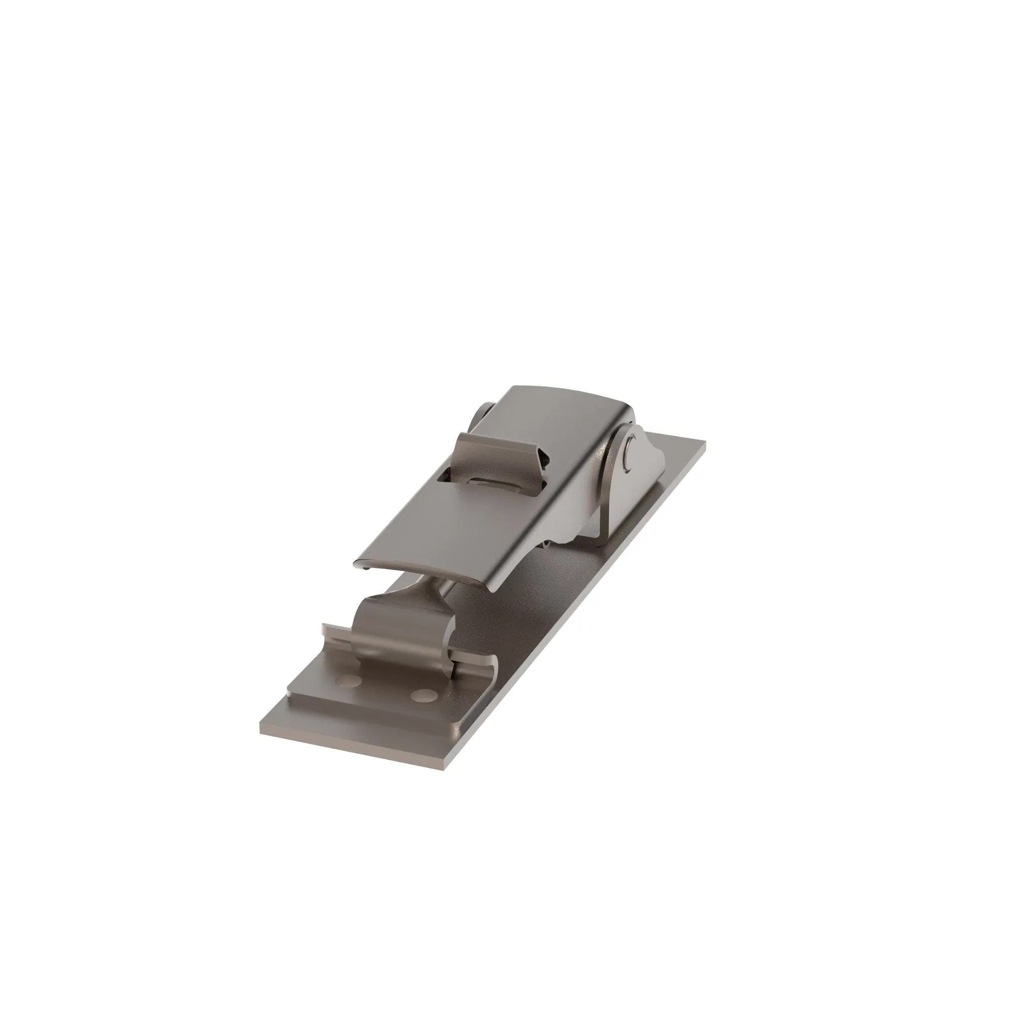 Latch