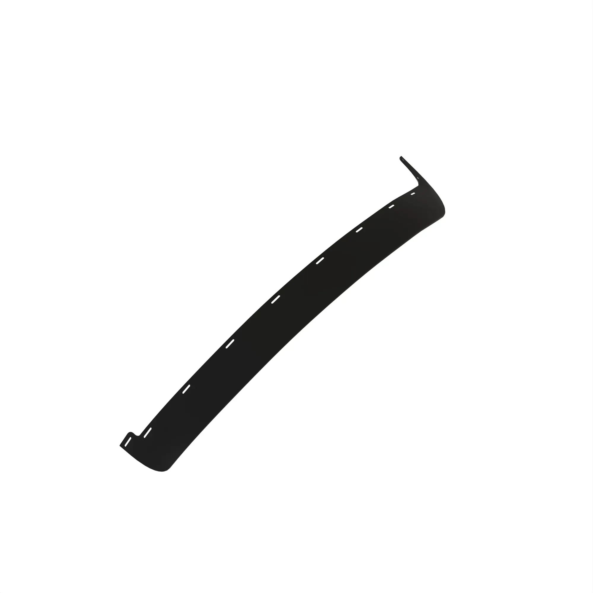 Fender