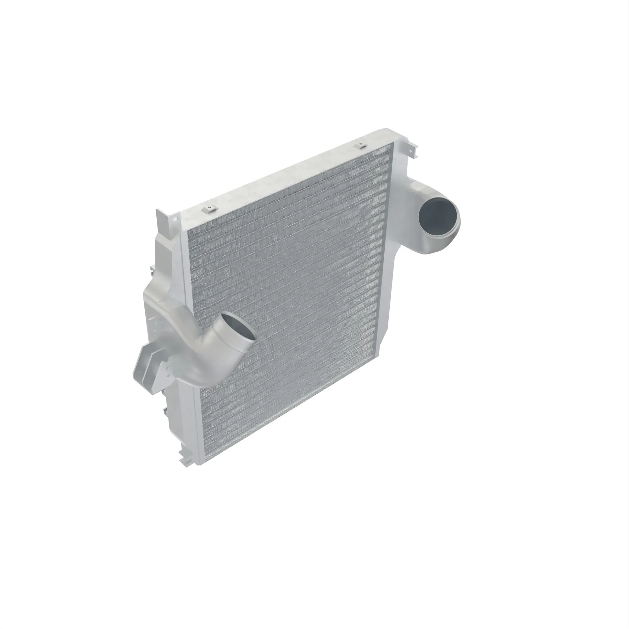 aircooler