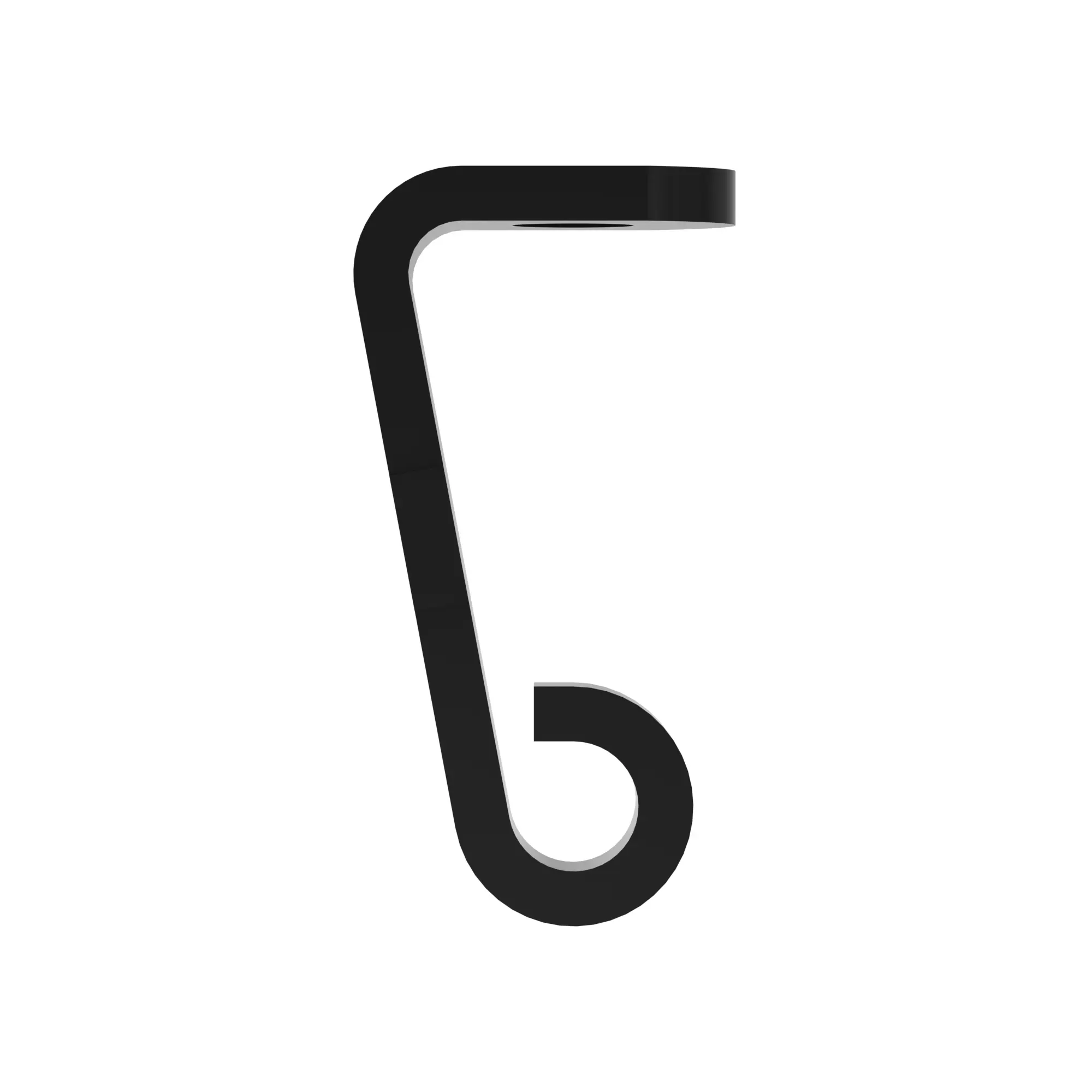 BRACKET