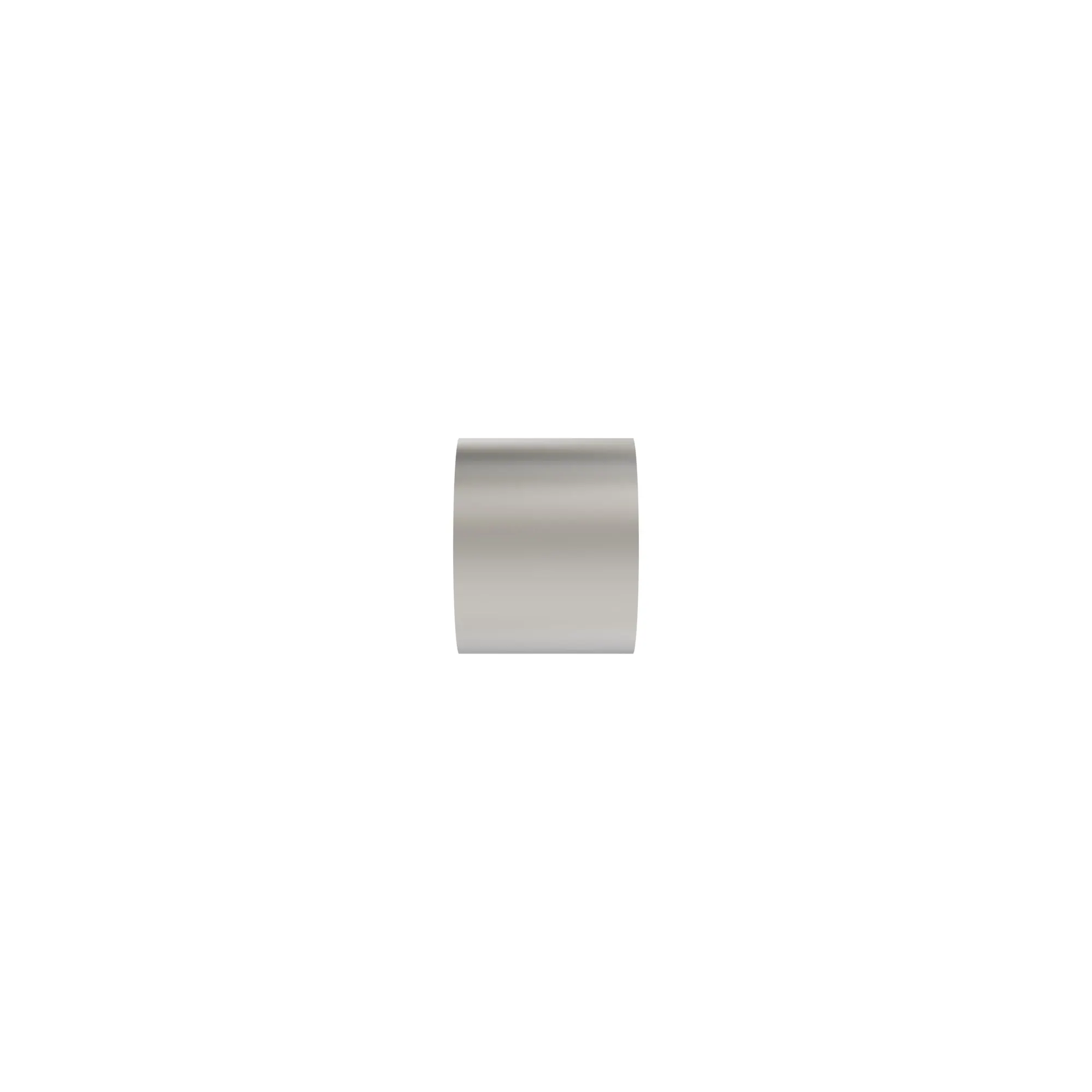 Shaft Key