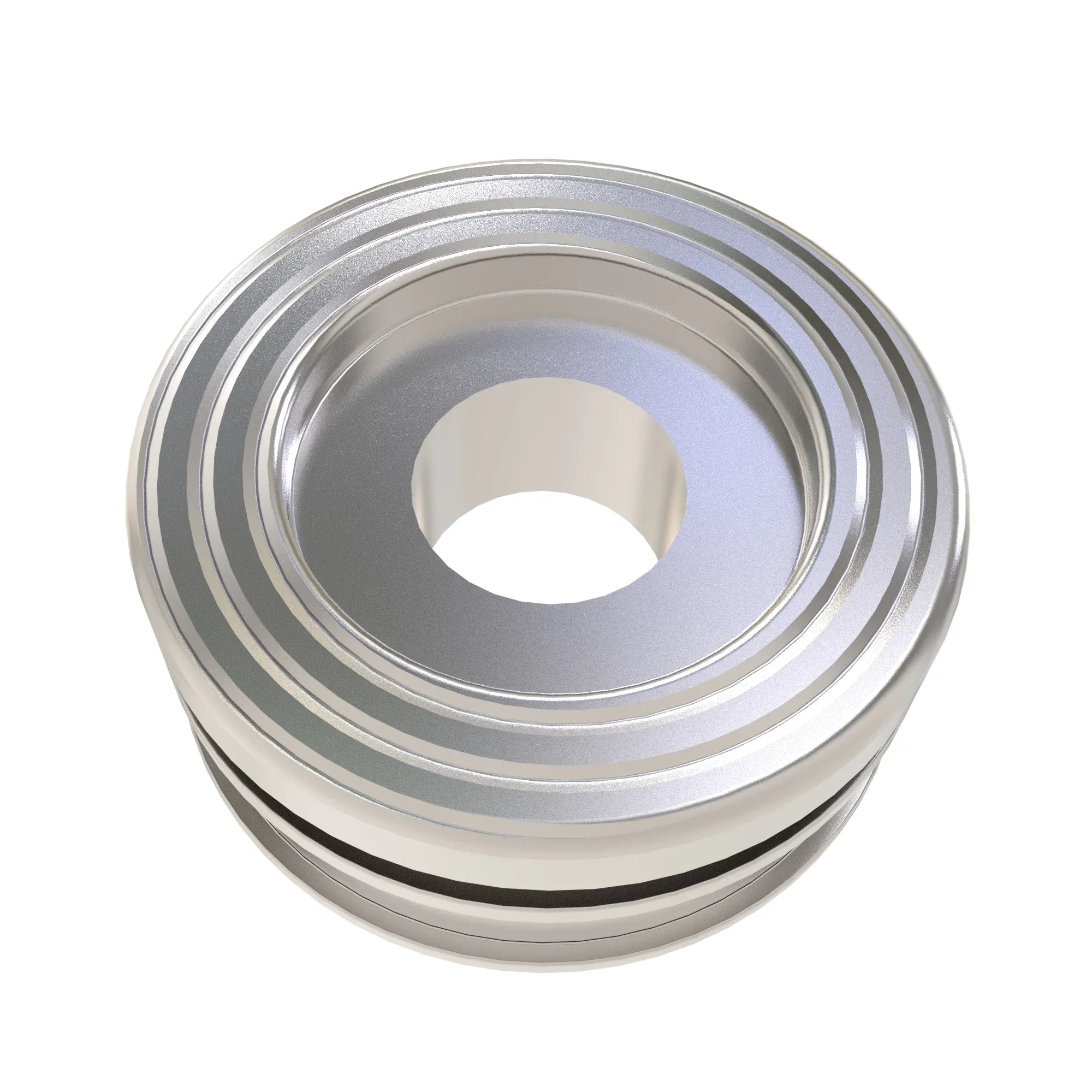 John Deere Piston - HC16777