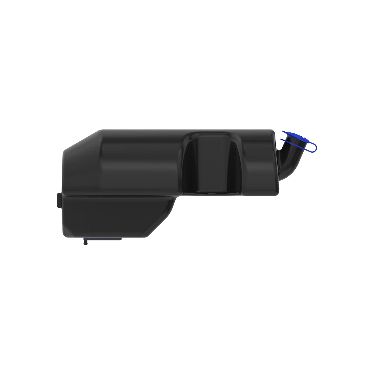John Deere AL231622 Windshield Washer Reservoir | RDO Equipment Co. John Deere AL231622 Windshield Washer Reservoir | RDO Equipment Co.