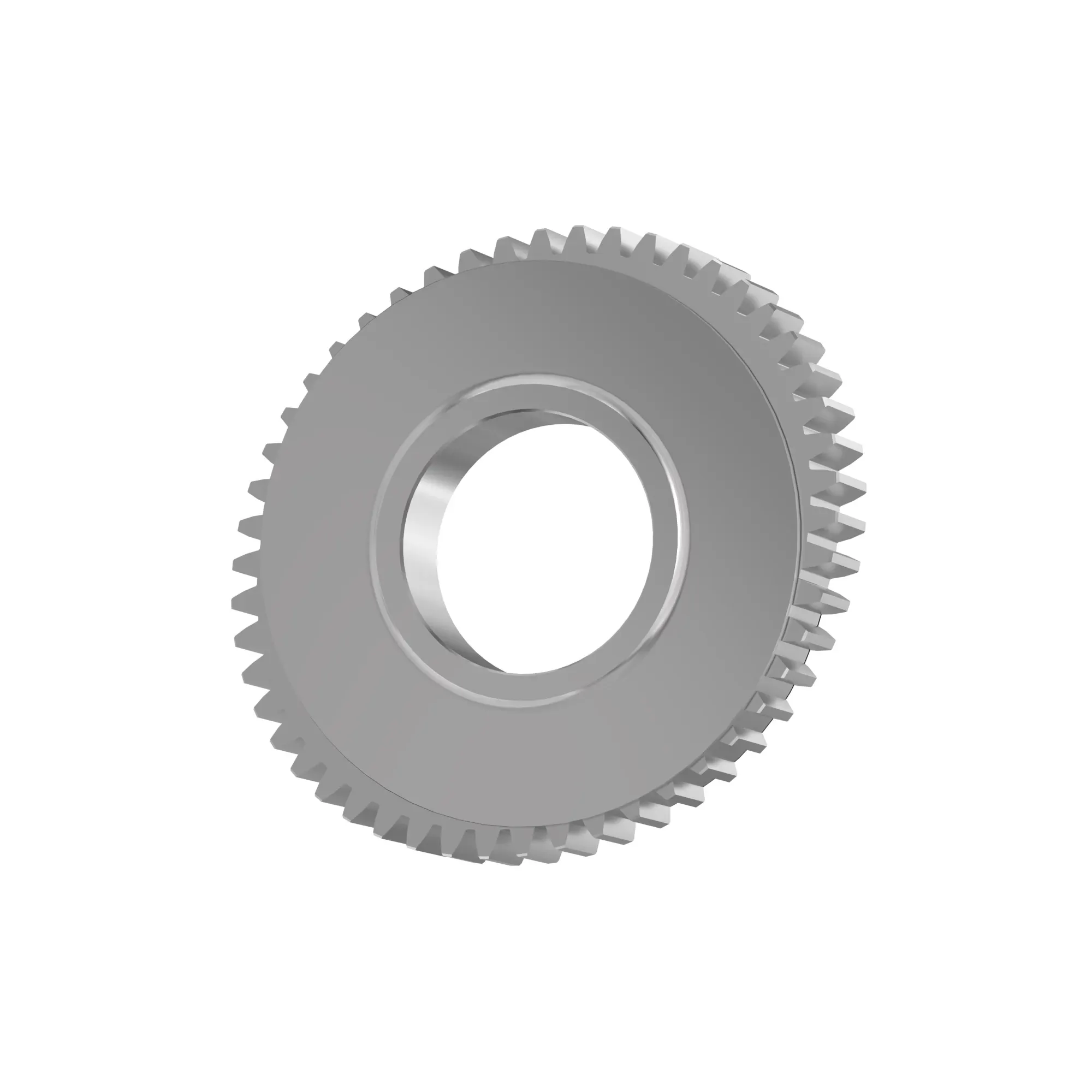 John Deere Transmission Drive Gear  - Z101509