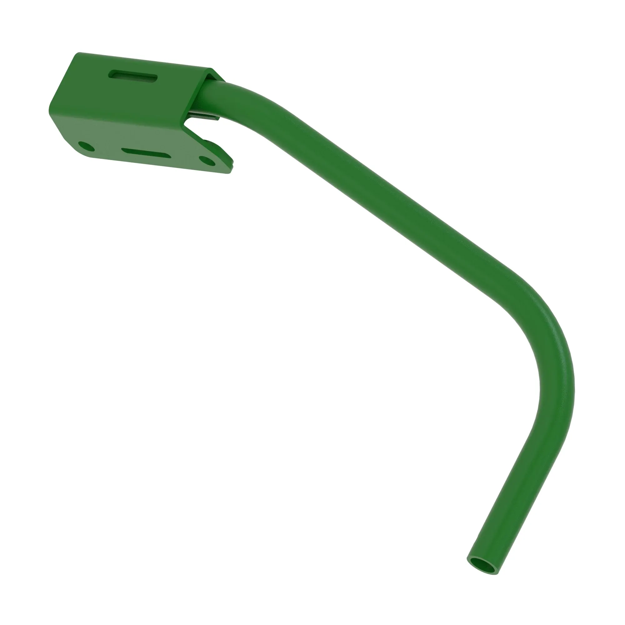 Structural Tube