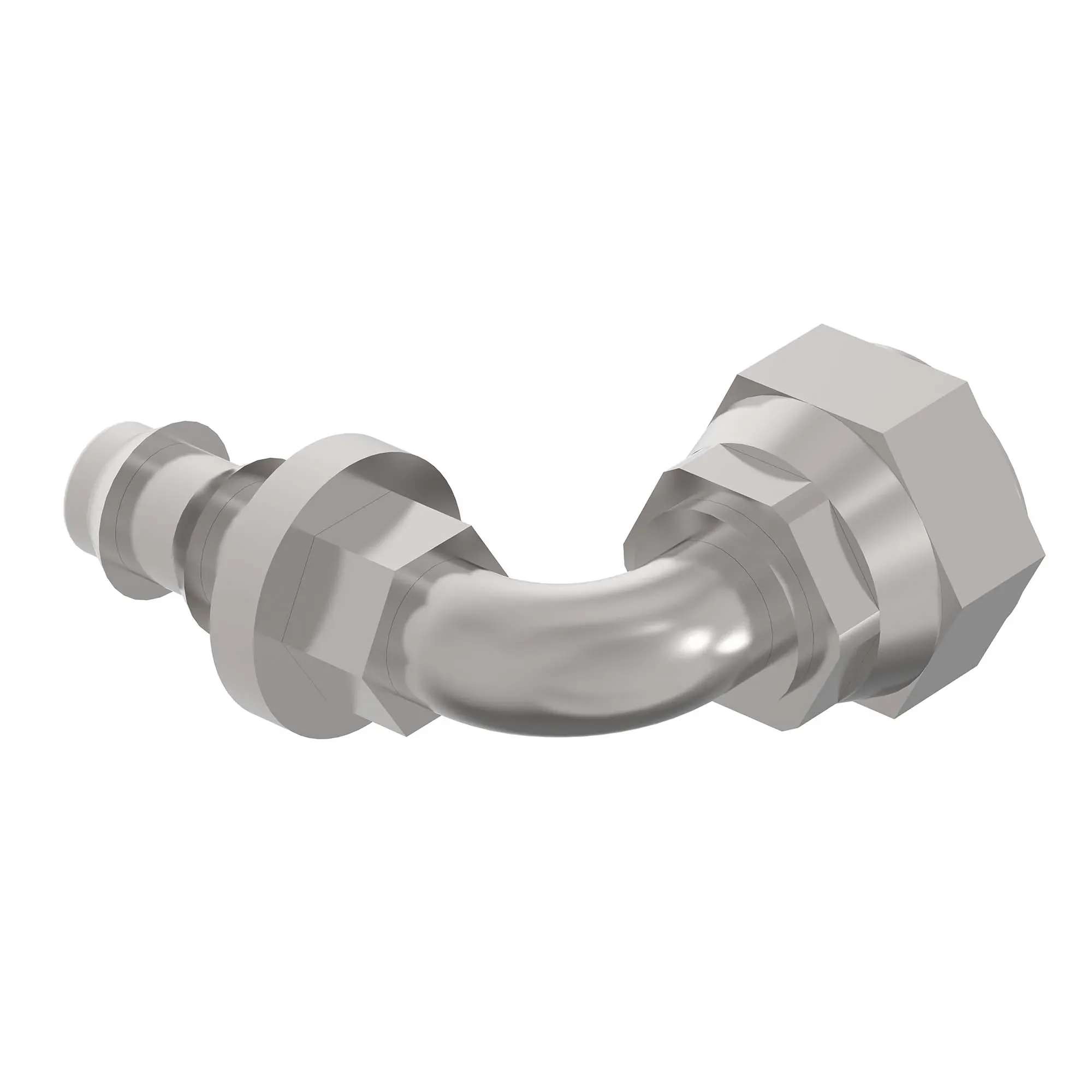 Hose Fitting