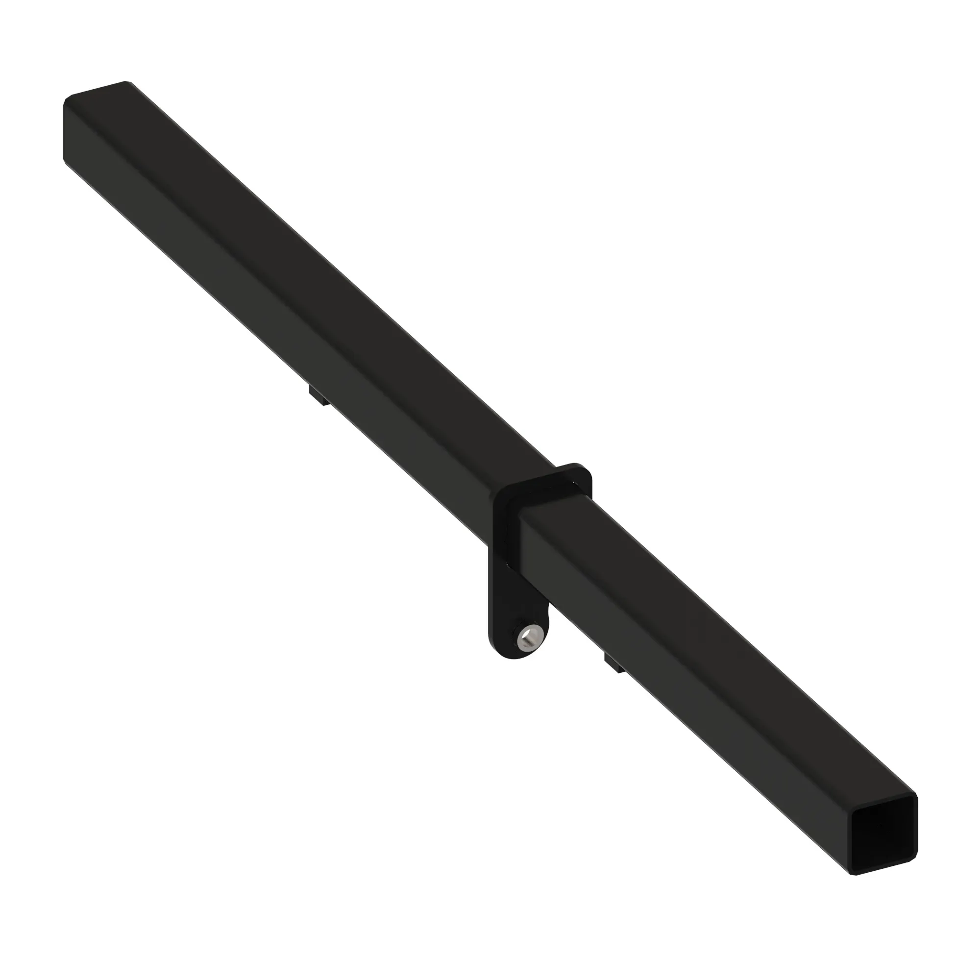 Rockshaft Assy, Right Wf