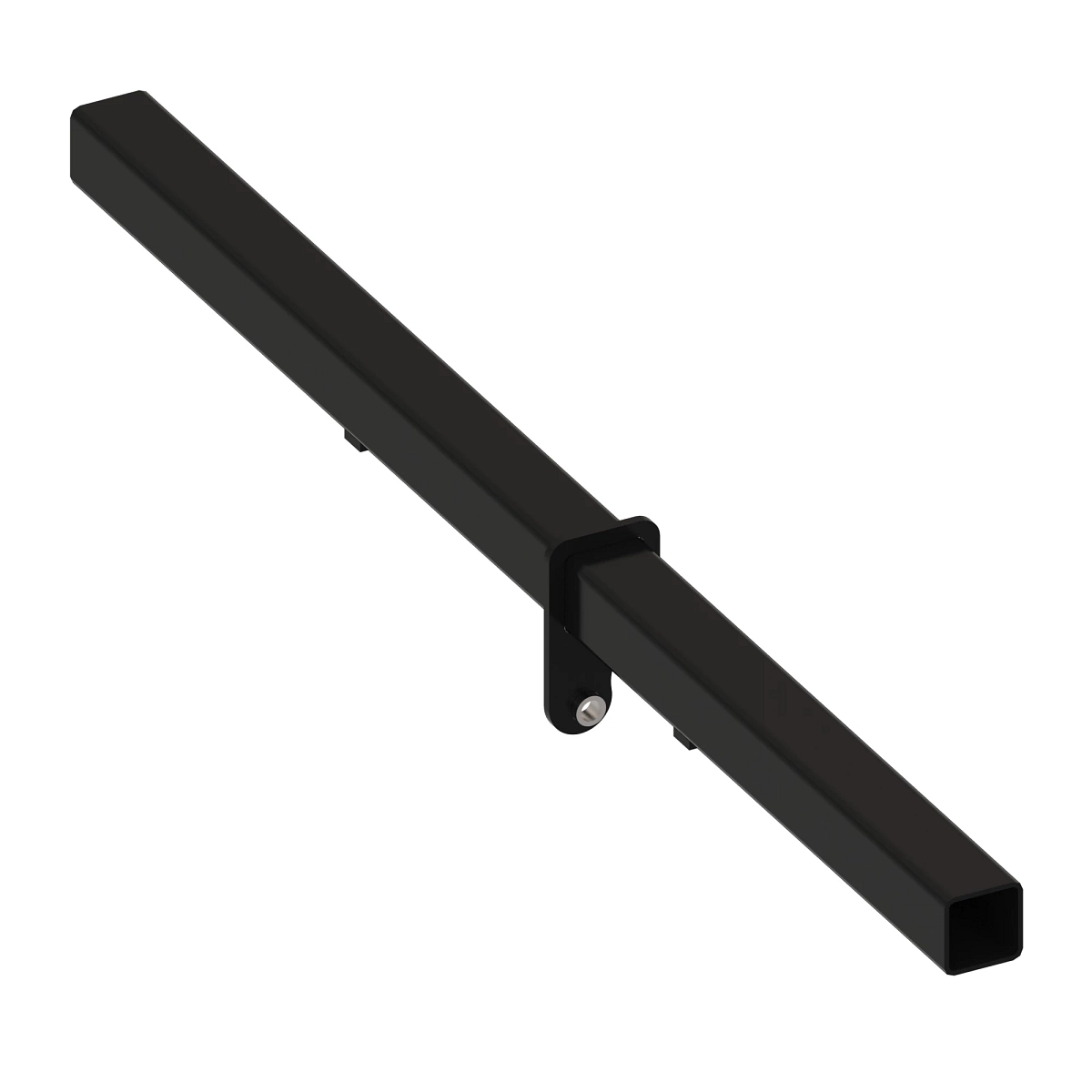 Rockshaft Assy, Right Wf