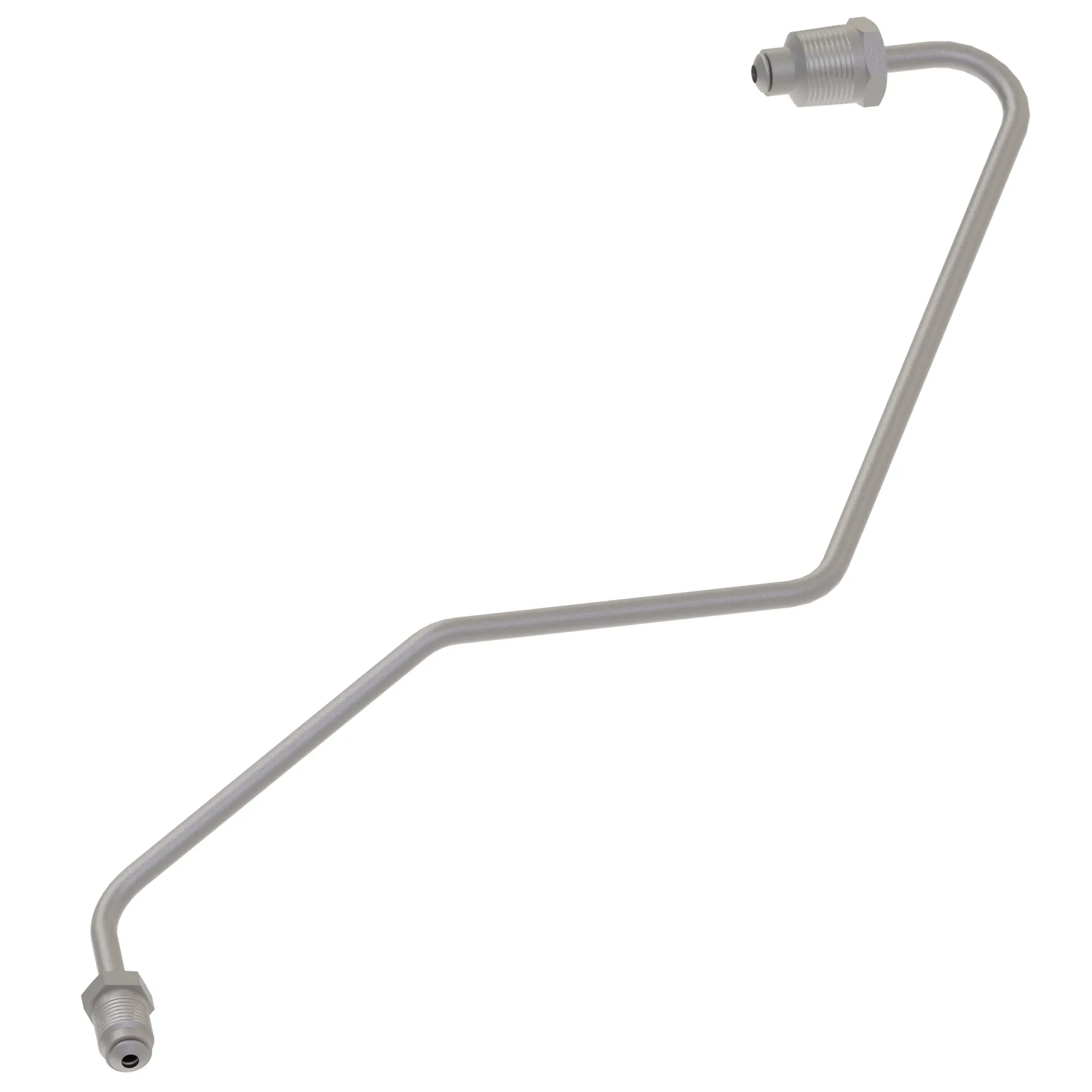 John Deere Line - AL239341