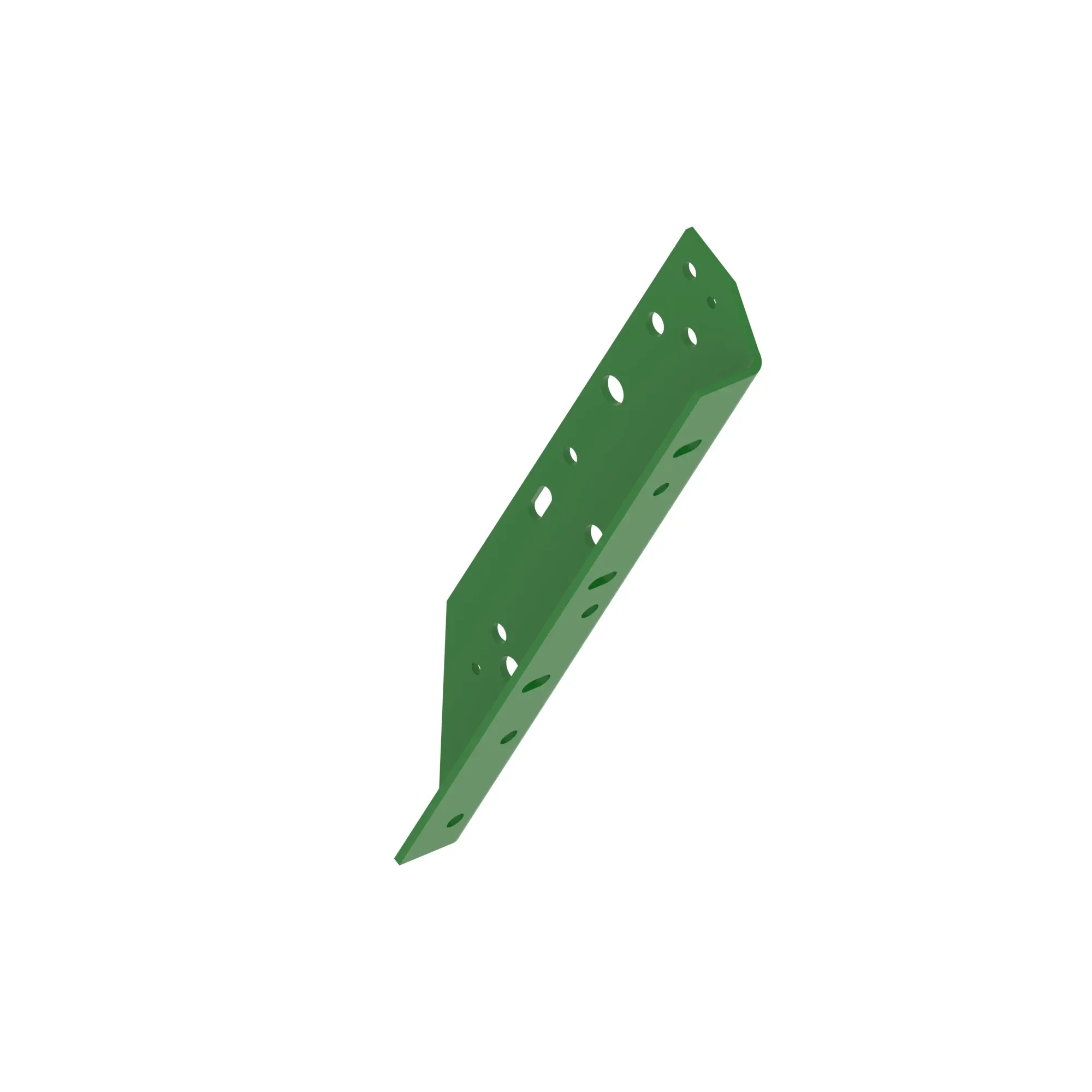 Angle