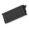 RADIATOR ASSEMBLY