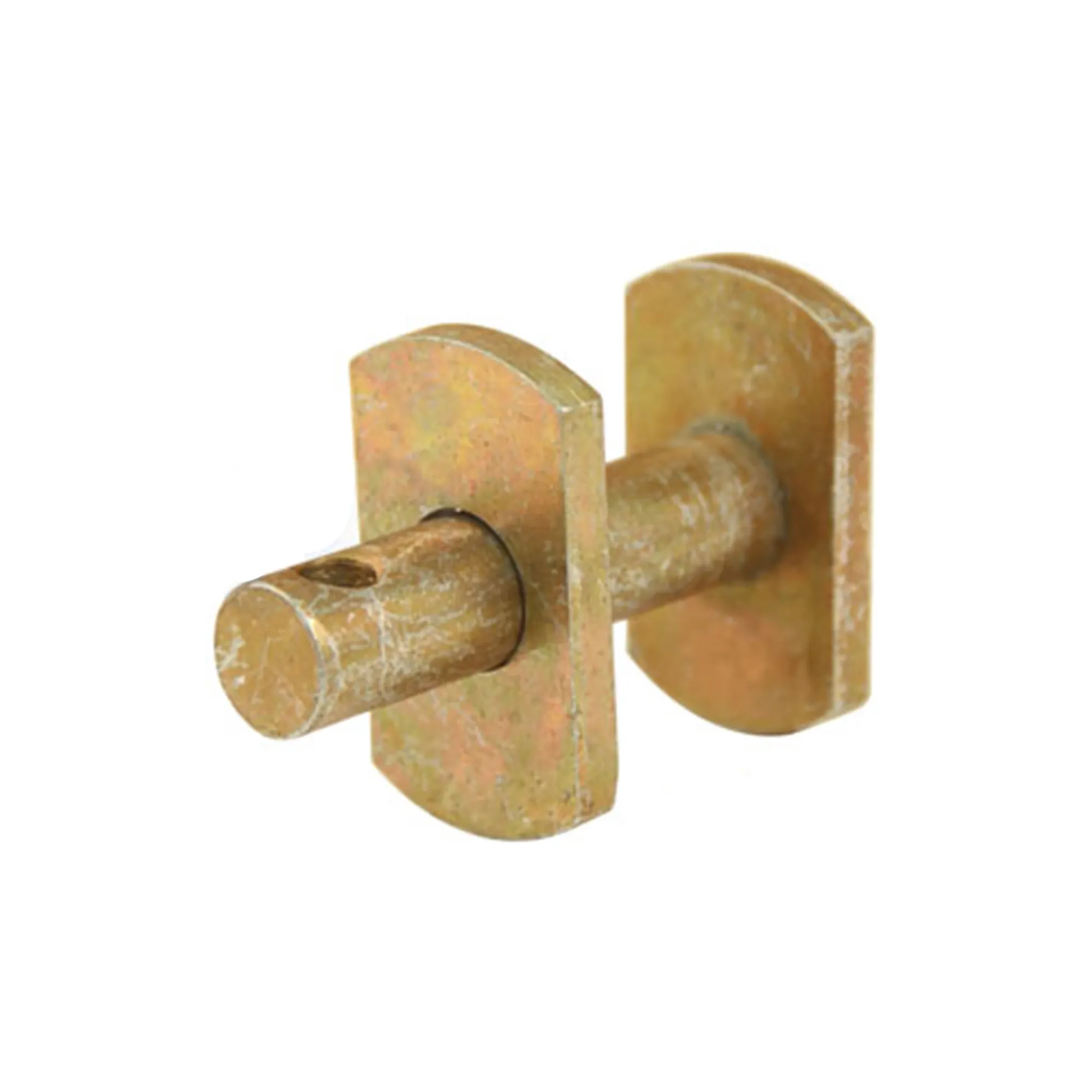 Pin Fastener