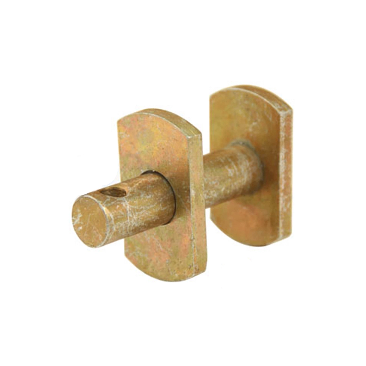 Pin Fastener
