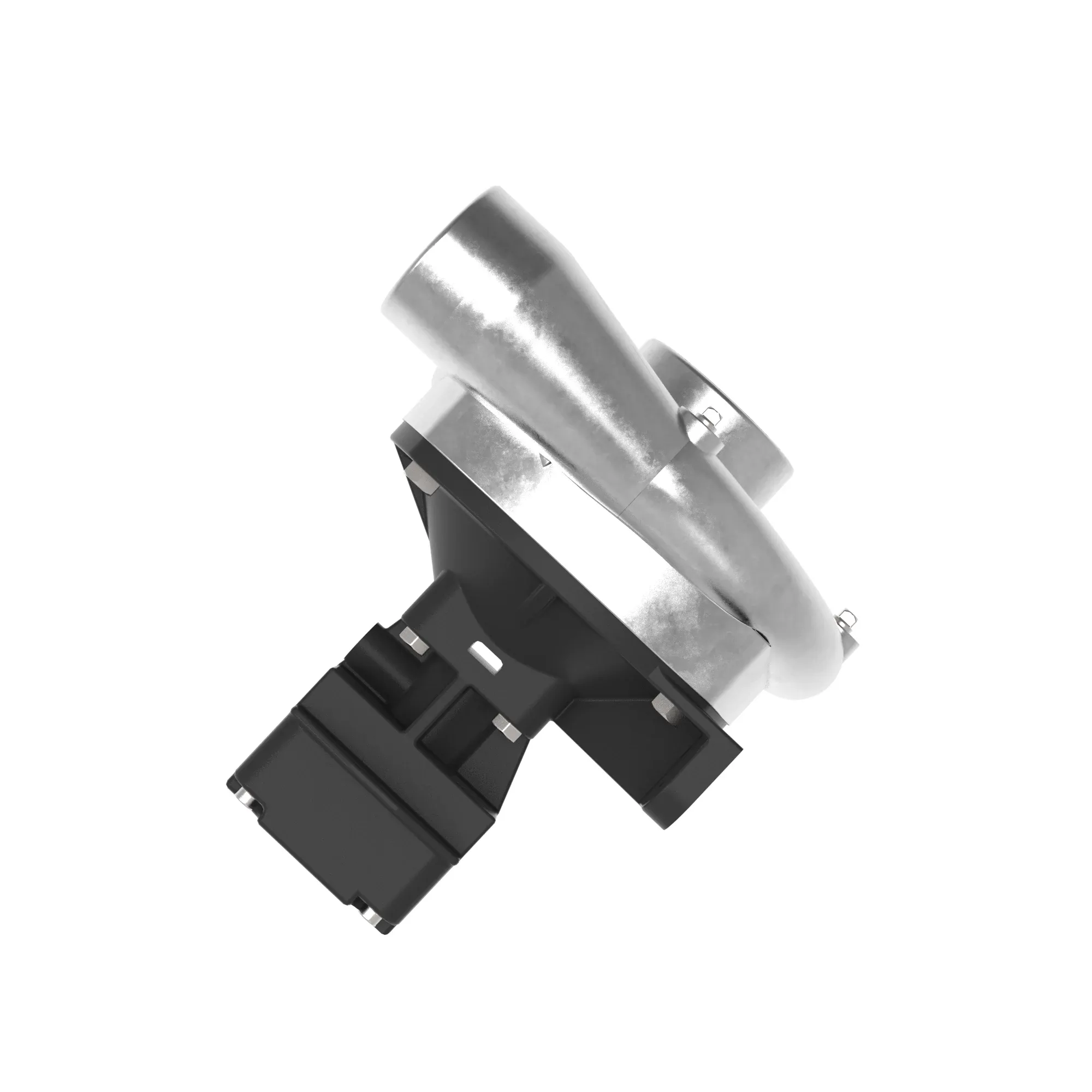 PUMP, PUMP, SOLN-STAINLESS STEEL WE