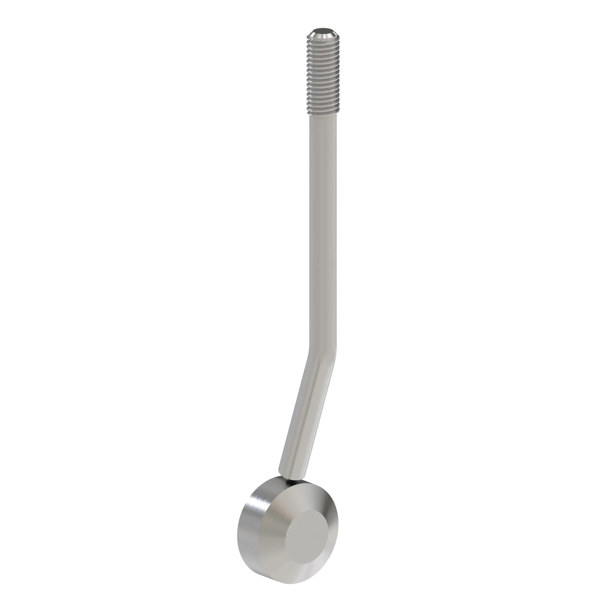 John Deere Lever - F026088