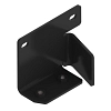 John Deere Bracket - F675817