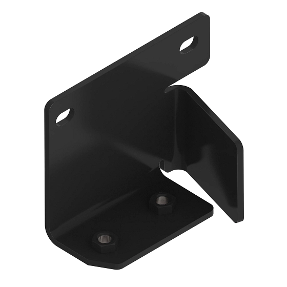 John Deere Bracket - F675817