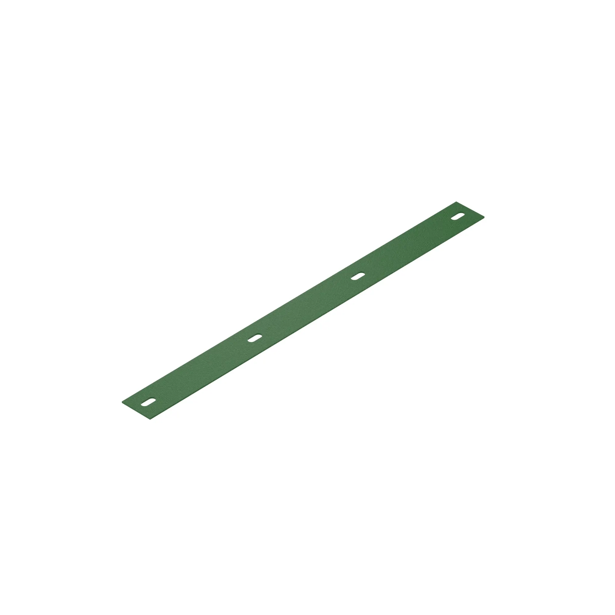 John Deere StalkMaster™ Plate - HXE24621
