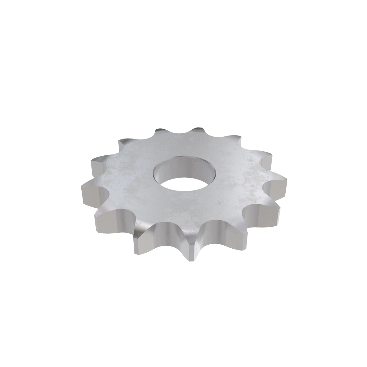 CHAIN SPROCKET