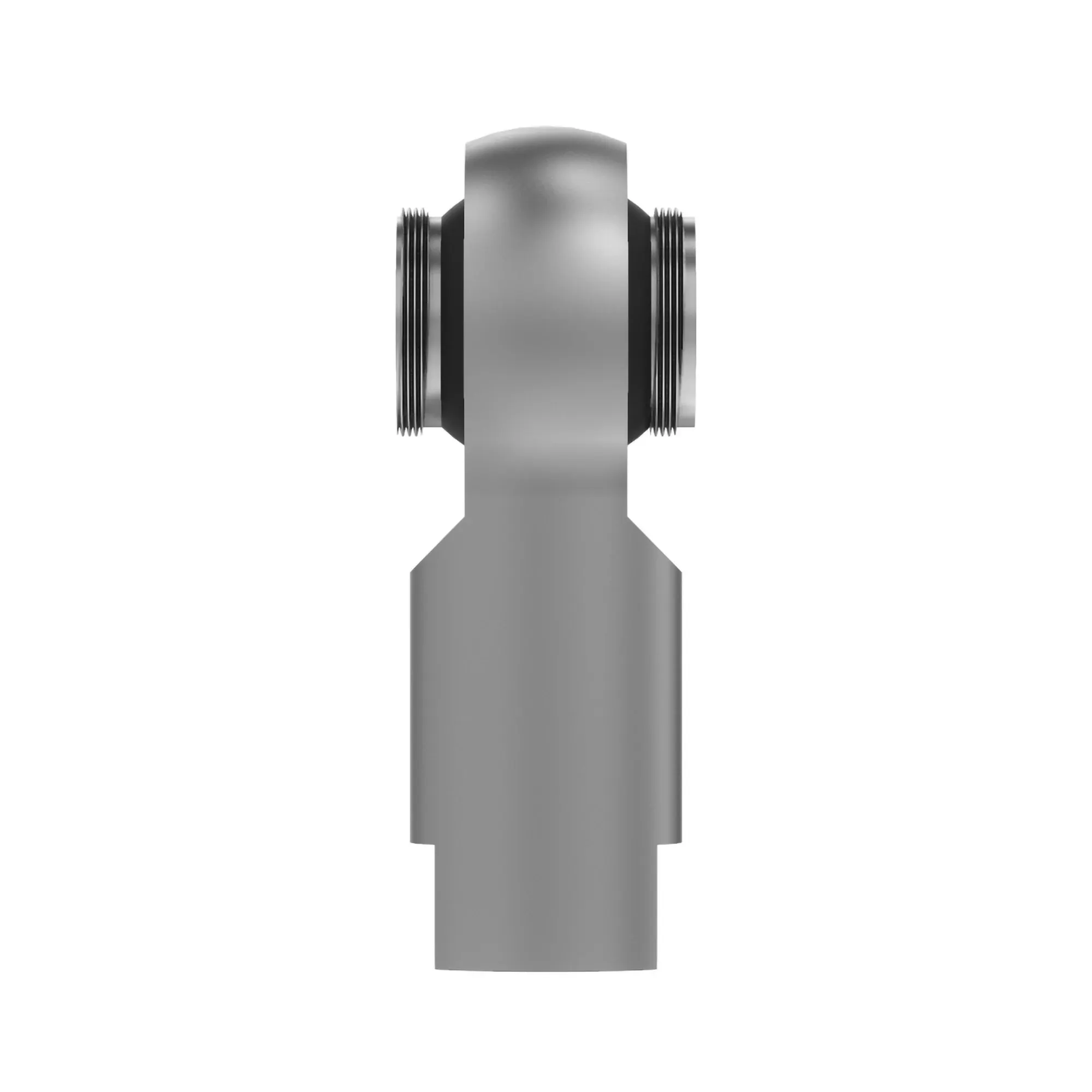 JOINT, ROD END 10MM F RH TD