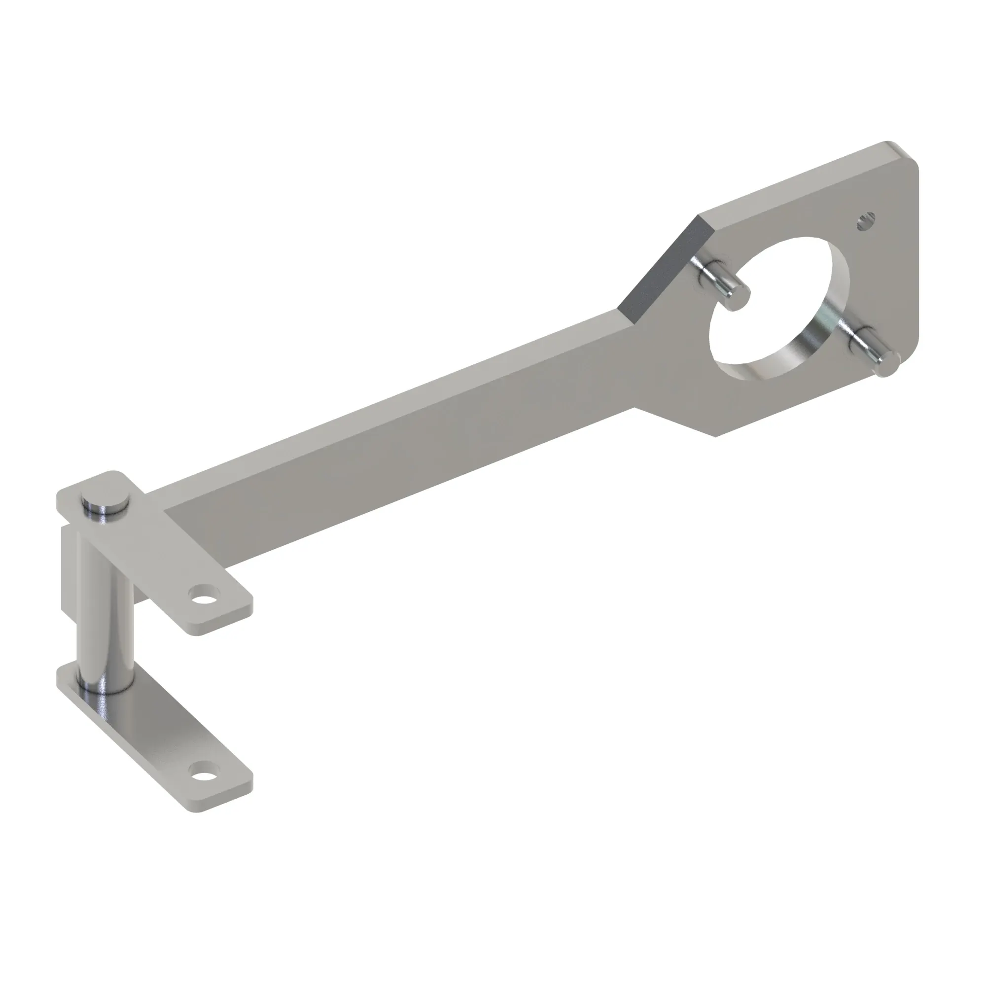 John Deere Tool - AXE104975