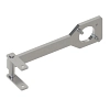 John Deere Tool - AXE104975